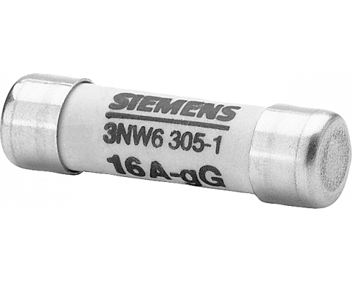 3NW6305-1