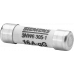 3NW6305-1
