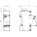 5ST3053