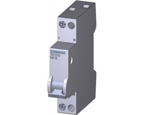 5SY6006-7CC