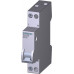 5SY6006-7CC