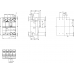 3VA2010-5HN42-0AA0
