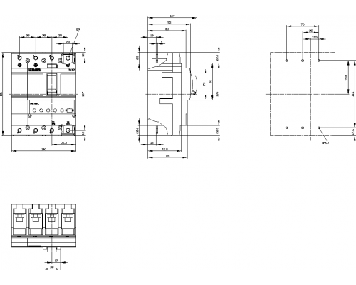 3VA2216-5HN42-0AA0