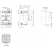 3VA1150-6EF32-0AA0