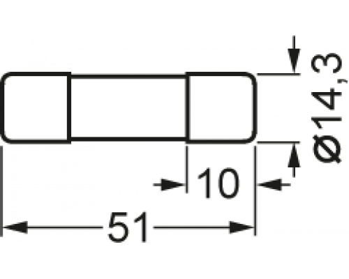 3NC1410-0MK