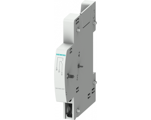 5ST1010-0FP