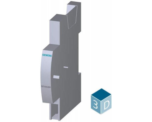 5ST1010-0FP