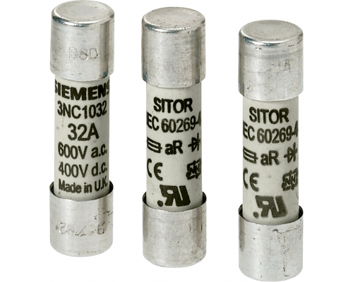 3NC1410-0MK
