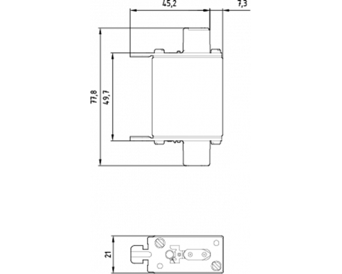 3NA3802