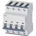 5SY5410-6