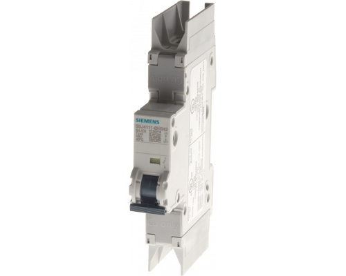 5SJ4101-7HG42