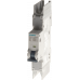 5SJ4101-7HG42