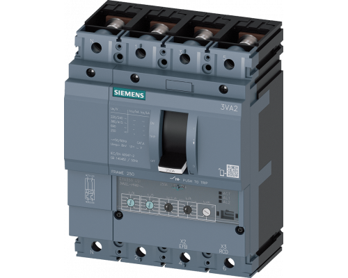 3VA2216-5HN42-0AA0