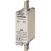 3NA3802