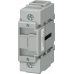 3LD9280-2C