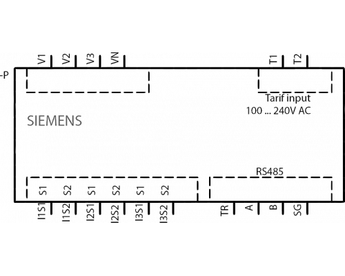 7KT1661