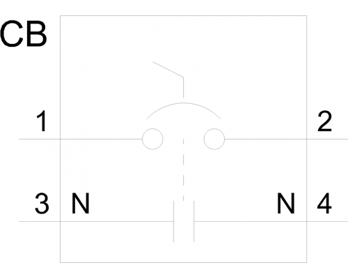 5SY4506-7CC