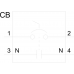 5SY4506-7CC