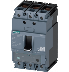 3VA1132-3EF36-0AA0