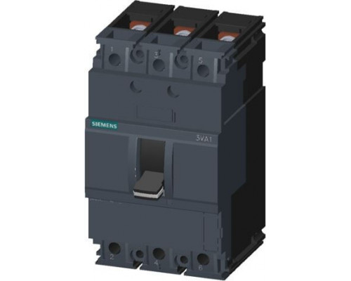 3VA1080-4ED32-0AA0