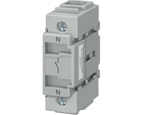 3LD9250-2BA