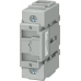 3LD9250-2BA