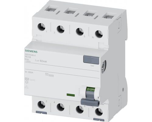 5SV4446-0