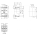 3VA1110-5MH36-0AA0