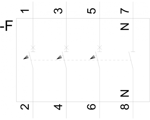5SL6613-7CC