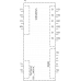 7KT1661