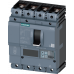 3VA2225-5JQ42-0AA0