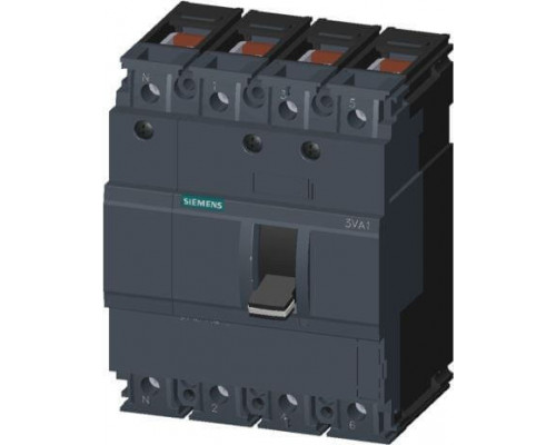 3VA1096-3ED46-0AA0