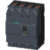 3VA1096-3ED46-0AA0