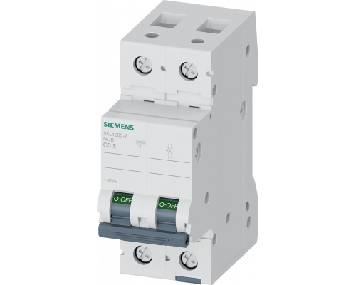 5SL4205-7