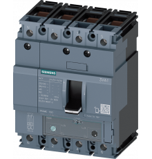 3VA1150-6GF46-0AA0