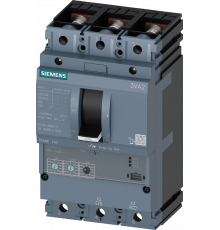 3VA2116-6HL32-0AA0