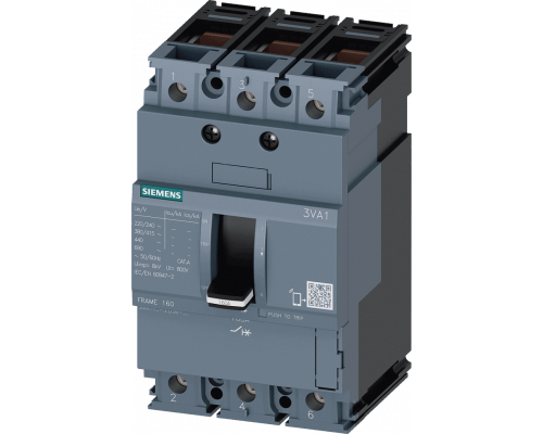 3VA1150-6ED36-0AA0