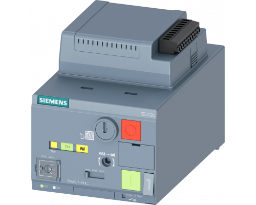 3VA9267-0HC30