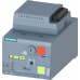 3VA9267-0HC30