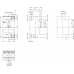 3VM1463-4EE32-0AA0