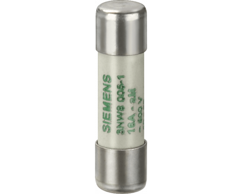 3NW8002-1