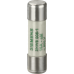 3NW8002-1