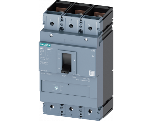3VM1463-4EE32-0AA0