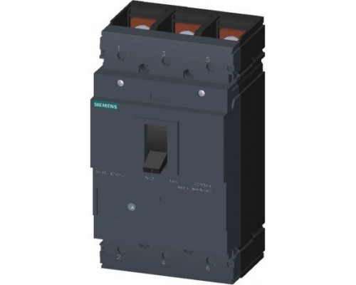 3VM1332-5EE32-0AA0