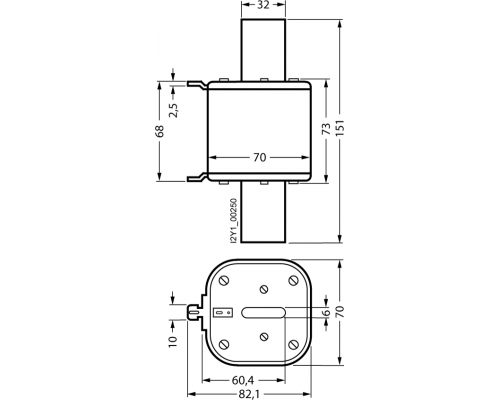 3NE1438-1