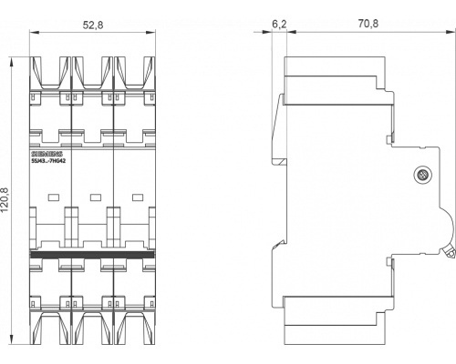 5SJ4308-7HG42