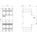 5SJ4308-7HG42