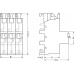 5SP3863-2