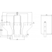 3VA9673-0QC00