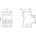 5SY4332-8CC